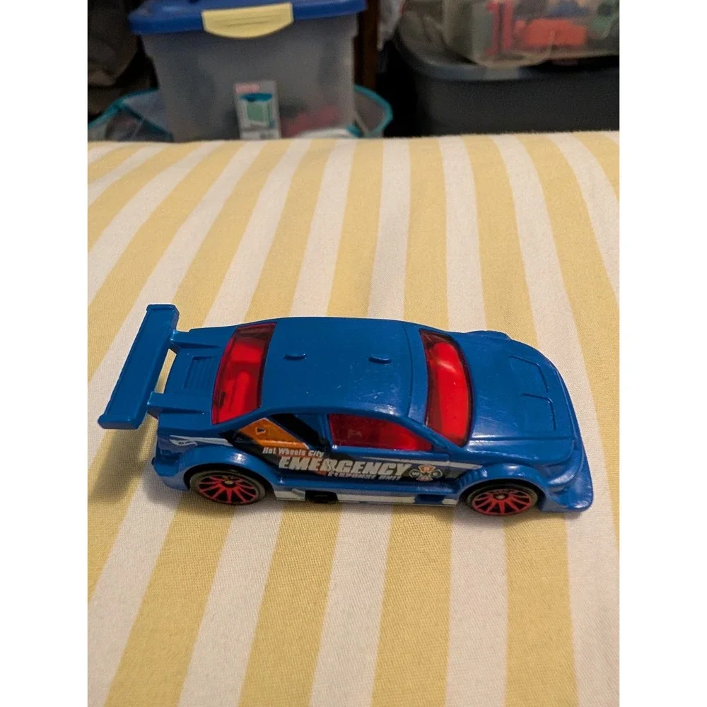 Hot Wheels rare 2013